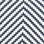 Navy/White