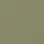 Fruitwood/Sage Green