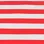 Red Stripe