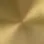 Brass