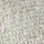 Velvet Light Gray