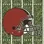 Cleveland Browns
