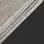 Gray/Black