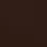 Suede So Soft Chocolate