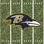 Baltimore Ravens