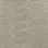 Beige / Ivory