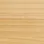 Natural Pine