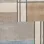 Ivory/Taupe