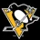 Pittsburgh Penguins