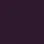 Velvet Aubergine