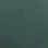 Malachite Green