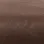 Dark Brown/"Walnut" Brown