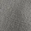 Linen Gray