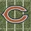 Chicago Bears