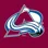 Colorado Avalanche