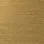 Brass