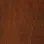Distressed Chestnut