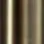 Brass