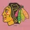 Chicago Blackhawks