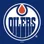 Edmonton Oilers