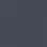 Linen Navy