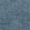 Elliot French Blue