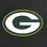 Green Bay Packers