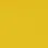 Rustic Brown and Yellow