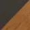 Rustic Oak/Black
