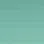 Dark Green/White