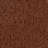 Rust