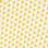 Yellow/White
