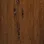 Rustic Brown Oak Finish