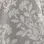 DOVE GRAY