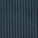 Midnight Blue