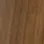 Walnut/Orange