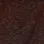 Dark Cherry