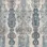 Medium Gray, Aqua, Dark Blue, Light Gray, Ivory, Charcoal