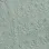 Seafoam