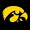 University Of Iowa