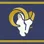 Los Angeles Rams