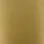 Antique Brass