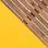 Natural/Yellow