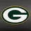 Green Bay Packers