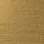 Brass