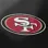 San Francisco 49ers