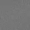Boucle Gray