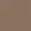 Suede So Soft Khaki