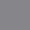 Gray / Stainless-steel