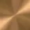 Brass